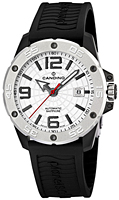 Candino Sportive C4474.1