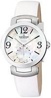 Candino Elegance C4498.1