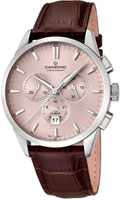 Candino Sportive C4517.1