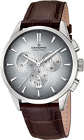 Candino Chronograph C4517.5