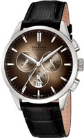 Candino Chronograph C4517.6