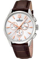 Candino Chronograph C4517.E