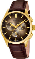 Candino Chronograph C4518.6