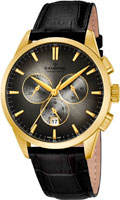 Candino Chronograph C4518.8