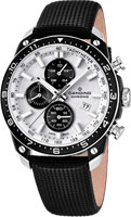 Candino Chronograph C4520.1