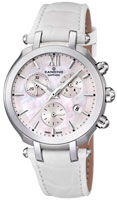 Candino Sportive C4521.1