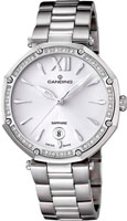 Candino Elegance C4525.1