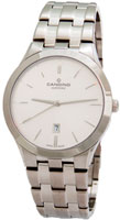Candino Classic C4539.1
