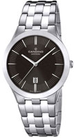Candino Classic C4539.3