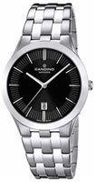 Candino Timeless C4539.4