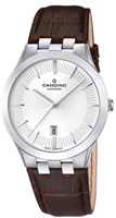 Candino Classic C4540.1