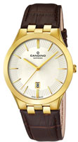 Candino Classic C4542.1