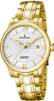 Candino Classic C4547.1
