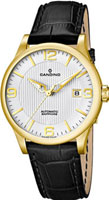 Candino Classic C4548.1