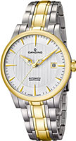 Candino Classic C4549.1