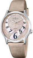 Candino Timeless C4551.1