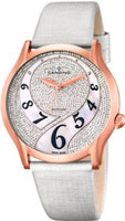 Candino Timeless C4553.1