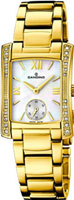 Candino Timeless C4555.1