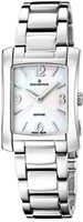Candino Timeless C4556.1