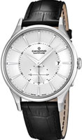 Candino Timeless C4558.1