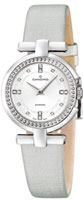 Candino Timeless C4560.1