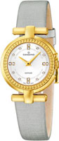 Candino Timeless C4561.1