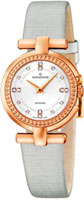 Candino Timeless C4562.1