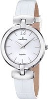 Candino Timeless C4566.1
