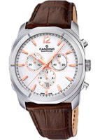 Candino Street Rider C4582.4