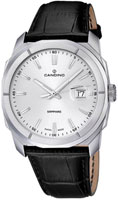 Candino Classic C4586.1