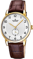 Candino Classic C4592.1