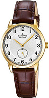 Candino Classic C4594.1