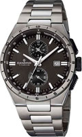 Candino Titanium C4603.3