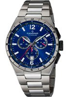 Candino Titanium C4603.H