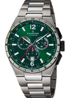 Candino Titanium C4603.K