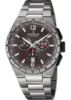 Candino Titanium C4603.P