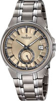Candino Titanium C4604.2