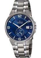 Candino Titanium C4604.B