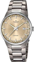 Candino Titanium C4605.2
