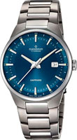 Candino Titanium C4605.3