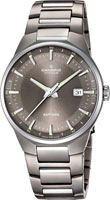 Candino Titanium C4605.4