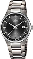 Candino Titanium C4605.5