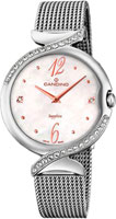 Candino Elegance C4611.1
