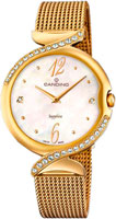 Candino Elegance C4612.1