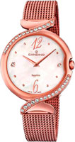 Candino Elegance C4613.1