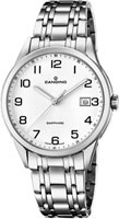 Candino Classic C4614.1