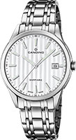Candino Couple C4614.A