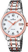 Candino Classic C4616.1