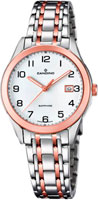 Candino Classic C4617.1