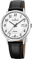 Candino Classic C4618.1